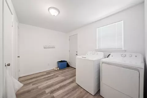 Other - 1213 Ridgeroad Dr, Big Spring, TX 79720 photo 3 of 6
