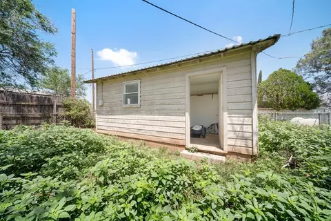 Other - 1213 Ridgeroad Dr, Big Spring, TX 79720 photo 6 of 6