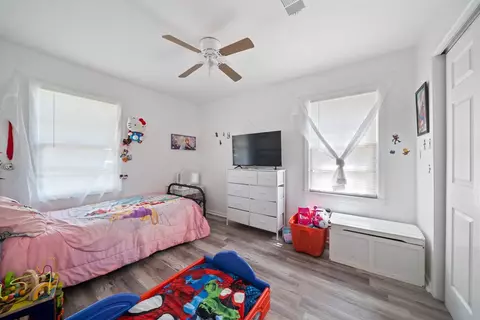 Other - 1213 Ridgeroad Dr, Big Spring, TX 79720 photo 4 of 6