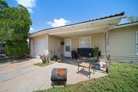 Other - 1213 Ridgeroad Dr, Big Spring, TX 79720 photo 1 of 6