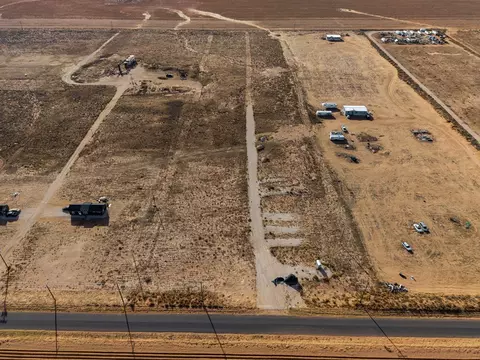 3366 C 1900, Stanton, TX 79782 photo 9