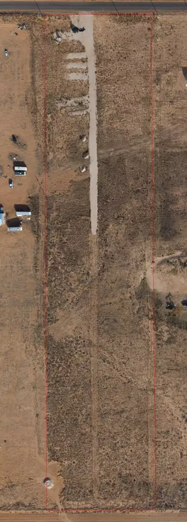 3366 C 1900, Stanton, TX 79782 photo 7