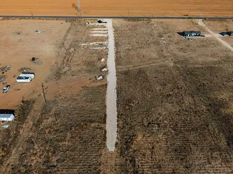 3366 C 1900, Stanton, TX 79782 photo 13