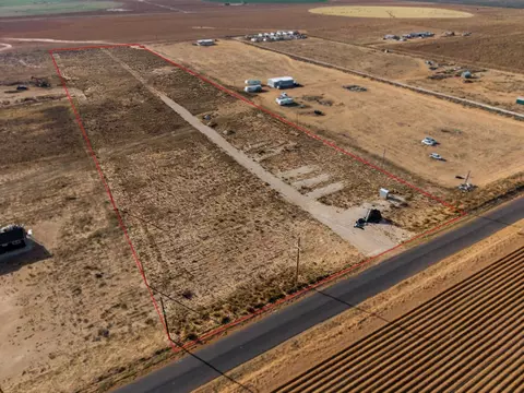 3366 C 1900, Stanton, TX 79782 photo 2