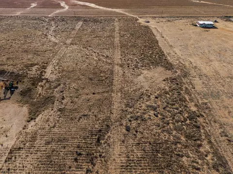 3366 C 1900, Stanton, TX 79782 photo 12