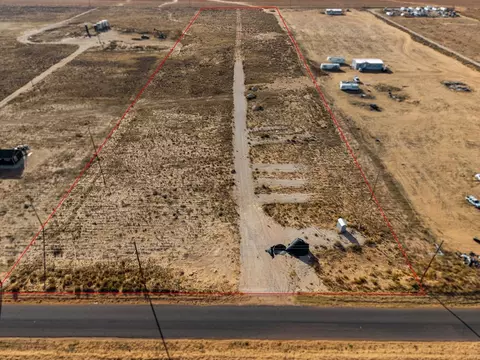 3366 C 1900, Stanton, TX 79782 photo 3