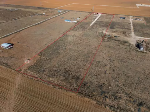 3366 C 1900, Stanton, TX 79782 photo 6