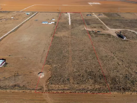 3366 C 1900, Stanton, TX 79782 photo 4