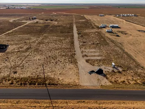 3366 C 1900, Stanton, TX 79782 photo 11