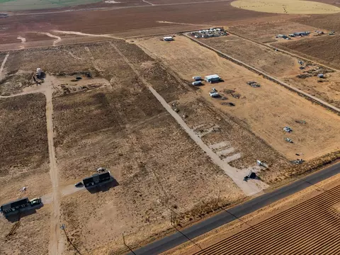 3366 C 1900, Stanton, TX 79782 photo 10