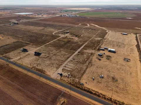 3366 C 1900, Stanton, TX 79782 photo 8