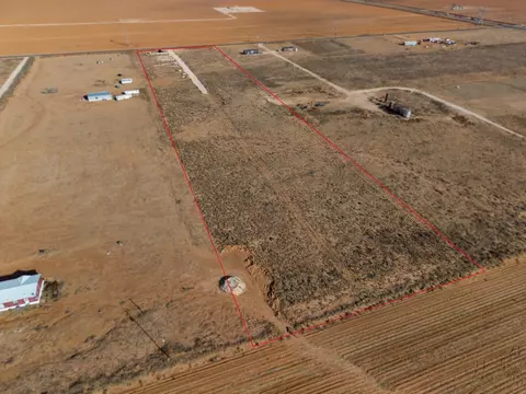3366 C 1900, Stanton, TX 79782 photo 5