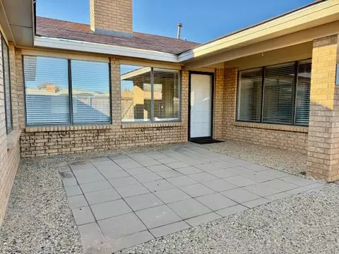 2405 Castleford Rd, Midland, TX 79705