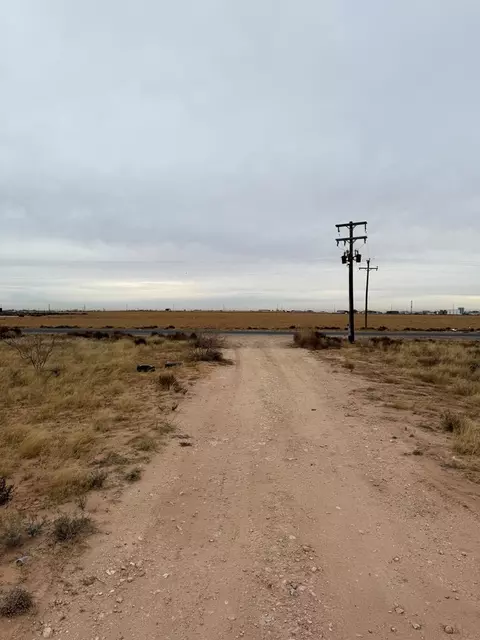 0 W County Rd 140, Midland, TX 79706