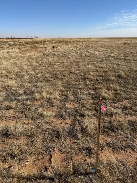 10 S County Rd 1040, Midland, TX 79706