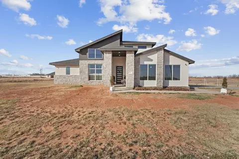 359 E Achilles Ln, Odessa, TX 79766