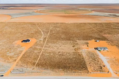Undisclosed, Seminole, TX 79360