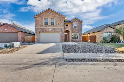 6605 Colony Rd, Midland, TX 79706
