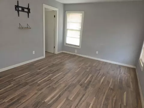 Living - 1204 E 17th St, Big Spring, TX 79720 photo 3 of 3