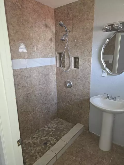 Bath - 1204 E 17th St, Big Spring, TX 79720 photo 1 of 4