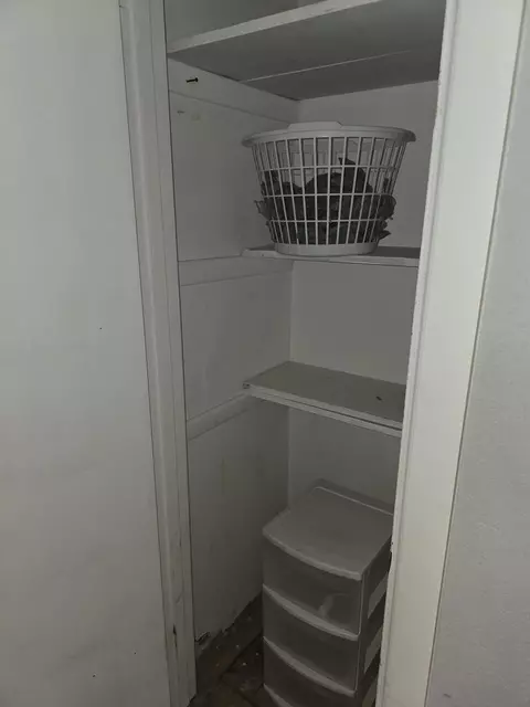 Other - 1204 E 17th St, Big Spring, TX 79720 photo 3 of 6