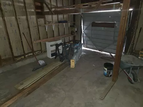 Other - 1204 E 17th St, Big Spring, TX 79720 photo 6 of 6
