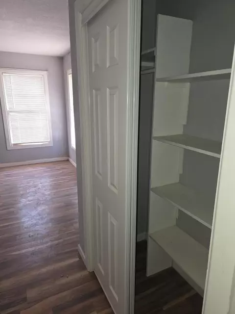 Other - 1204 E 17th St, Big Spring, TX 79720 photo 1 of 6
