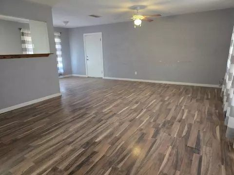Living - 1204 E 17th St, Big Spring, TX 79720 photo 1 of 3