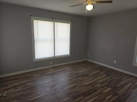 Other - 1204 E 17th St, Big Spring, TX 79720 photo 4 of 6