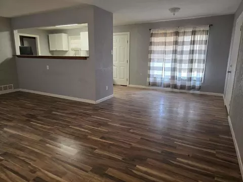Living - 1204 E 17th St, Big Spring, TX 79720 photo 2 of 3