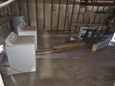 Other - 1204 E 17th St, Big Spring, TX 79720 photo 5 of 6