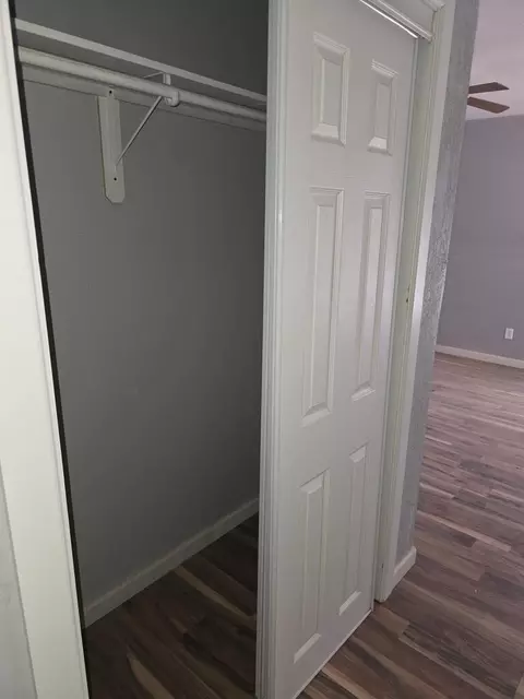 Other - 1204 E 17th St, Big Spring, TX 79720 photo 2 of 6