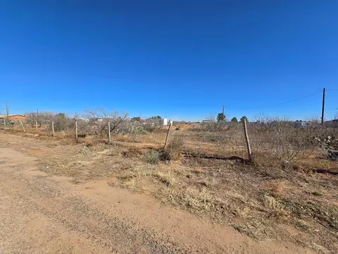 4204 N County Rd 1133, Midland, TX 79705