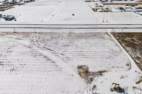 tbd N Lot1 N Us Hwy 385, Seminole, TX 79360