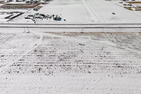 tbd N Lot2 N Us Hwy 385, Seminole, TX 79360