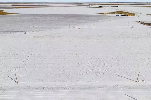 lot38 Private Rd 101-b, Seminole, TX 79360
