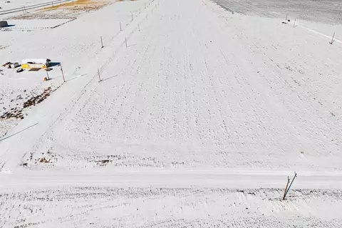 lot43 County Rd 110, Seminole, TX 79360