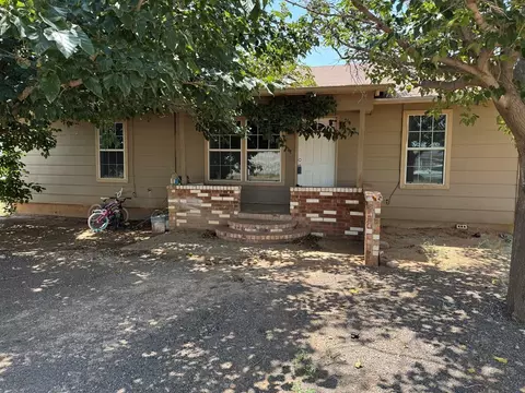 5308 E Loop 250n, Midland, TX 79705