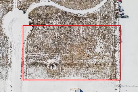 tbd 79 Private Rd 320 #K, Seminole, TX 79360