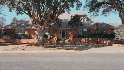 5301 Blue Grama Trl, San Angelo, TX 76904