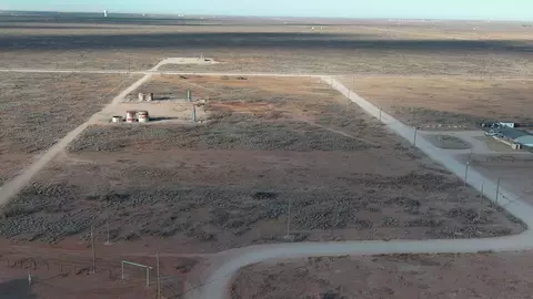 9111 Sonora Ave, Stanton, TX 79705