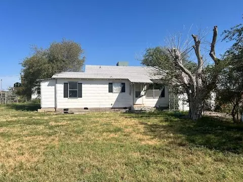 308 W 81 W 81st St, Odessa, TX 79764
