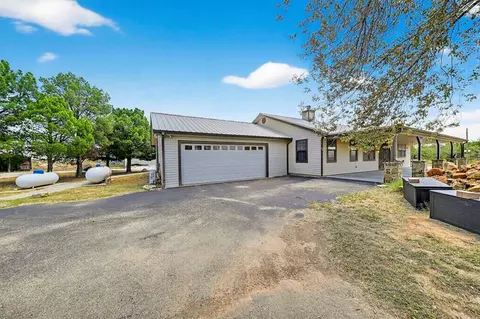 6101 Fm 715, Midland, TX 79706