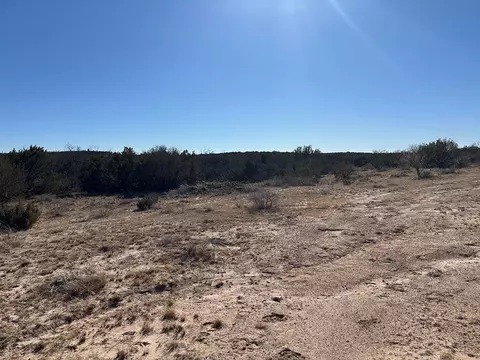 000 County Rd 4102, Hermleigh, TX 79526