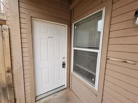 4700 Boulder Ave #1111, Midland, TX 79707