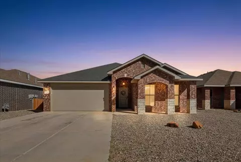 6716 Rio Bravo, Midland, TX 79705