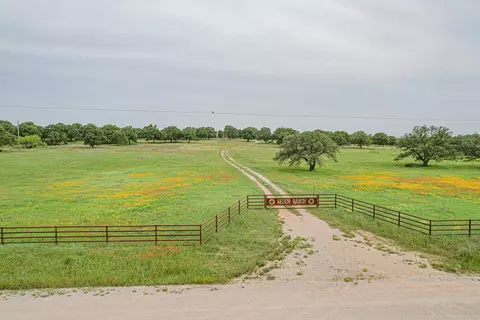 126929 County Rd 126, Other, TX 76370