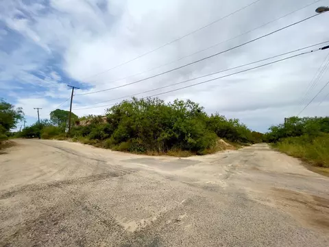 1508 W 1st St, Big Spring, TX 79720