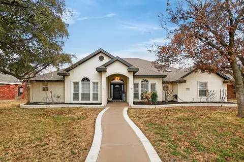 5329 Ridgefield Ct, Midland, TX 79707