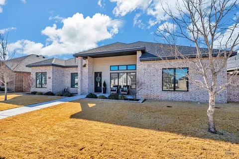 5211 Balfour Ct, Midland, TX 79707